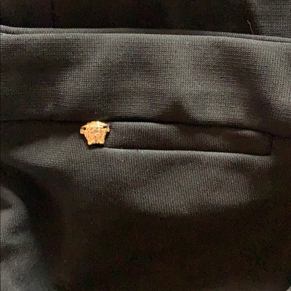 Power pants - Picture 3 of 5